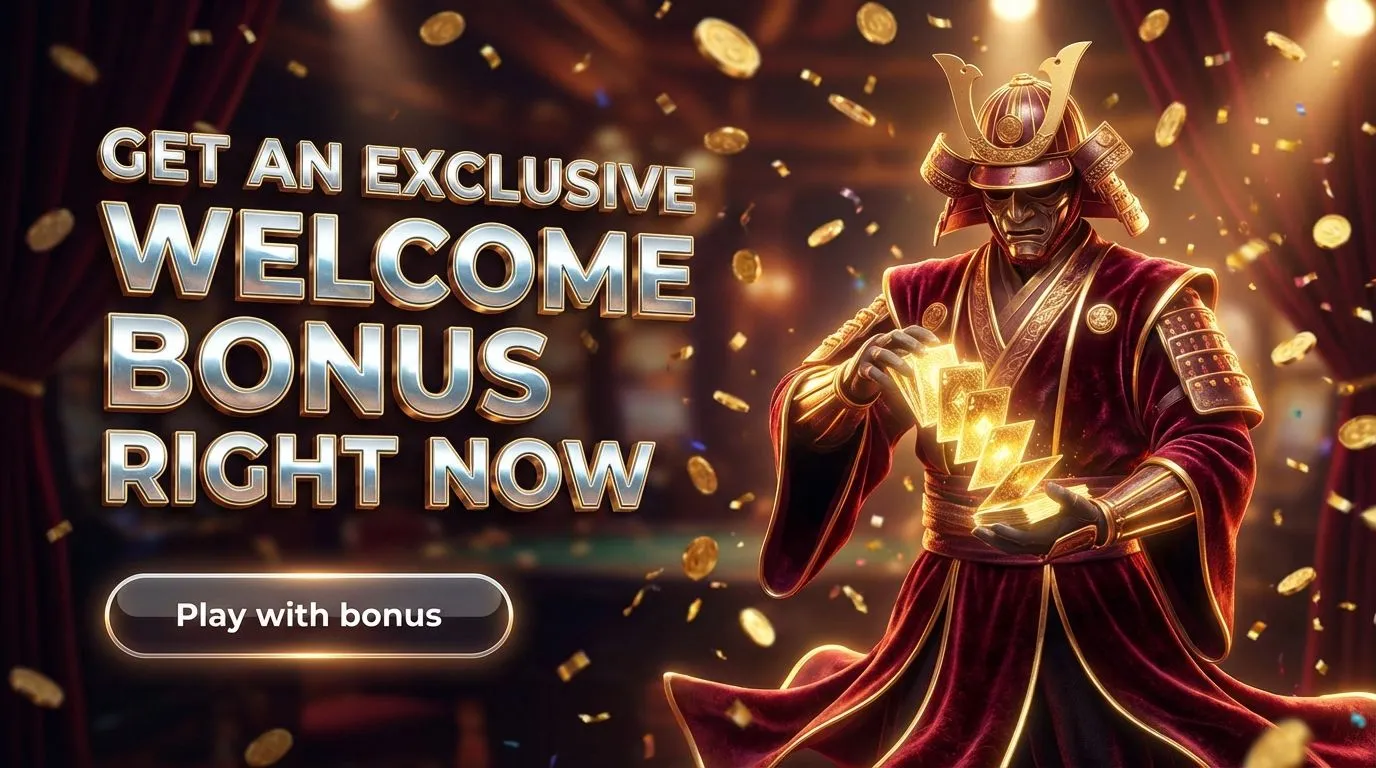 Scratchmania Casino
